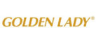 Golden Lady