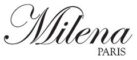 Milena