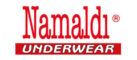 Namaldi