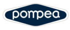 Pompea
