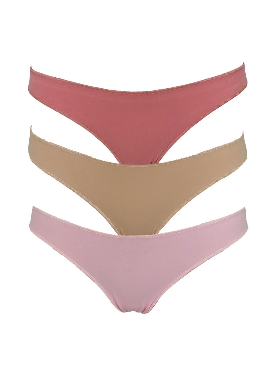 20240216152337_body_glove_vamvakera_gynaikeia_slip_3pack_choris_rafes_apple_dark_skin_rose_bgjd310001