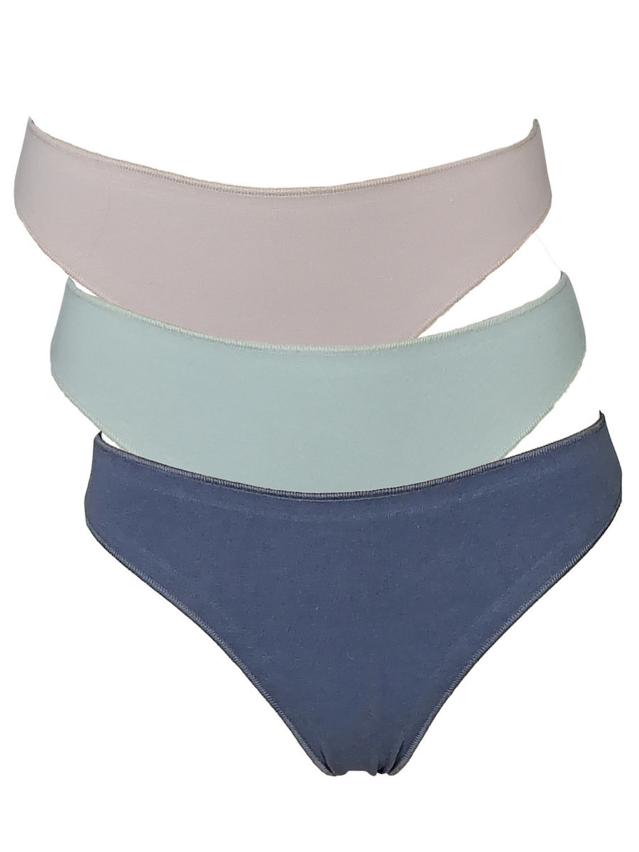 20250625115434_body_glove_vamvakera_gynaikeia_slip_3pack_choris_rafes_indigo_mint_warm_taupe_bgjd310002_009