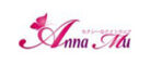 Anna Mu