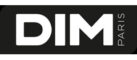 Dim