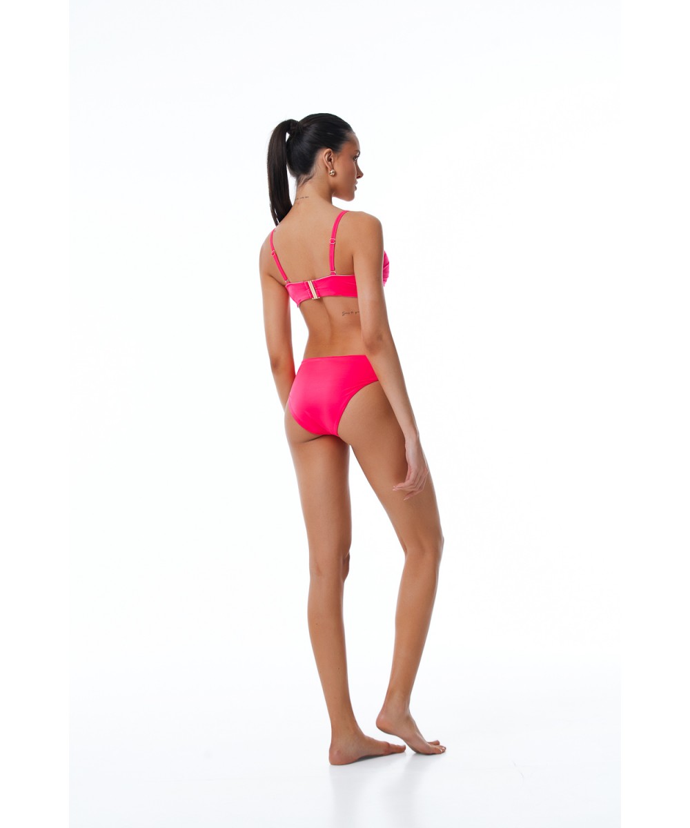 25066093D COL.06-25065092 COL.06 BACK-1000x1200