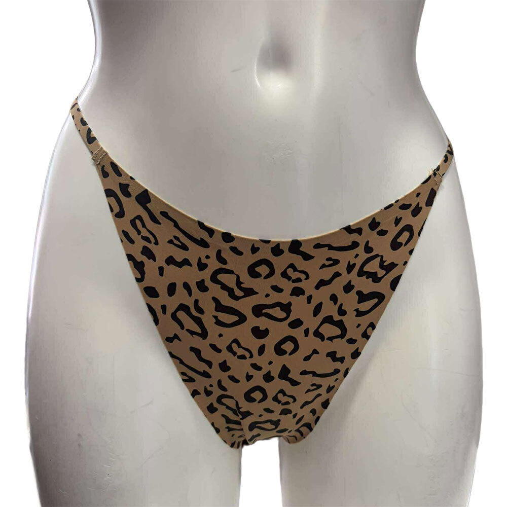 20250624120701_milena_by_paris_vamvakero_gynaikeio_string_kafe_sm_001_brown