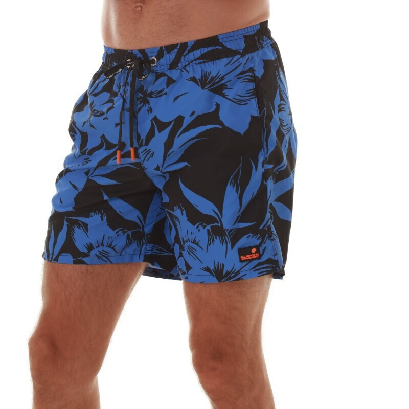 20250913075932_bluepoint_andriko_magio_sorts_royal_blue_floral_25018005_14