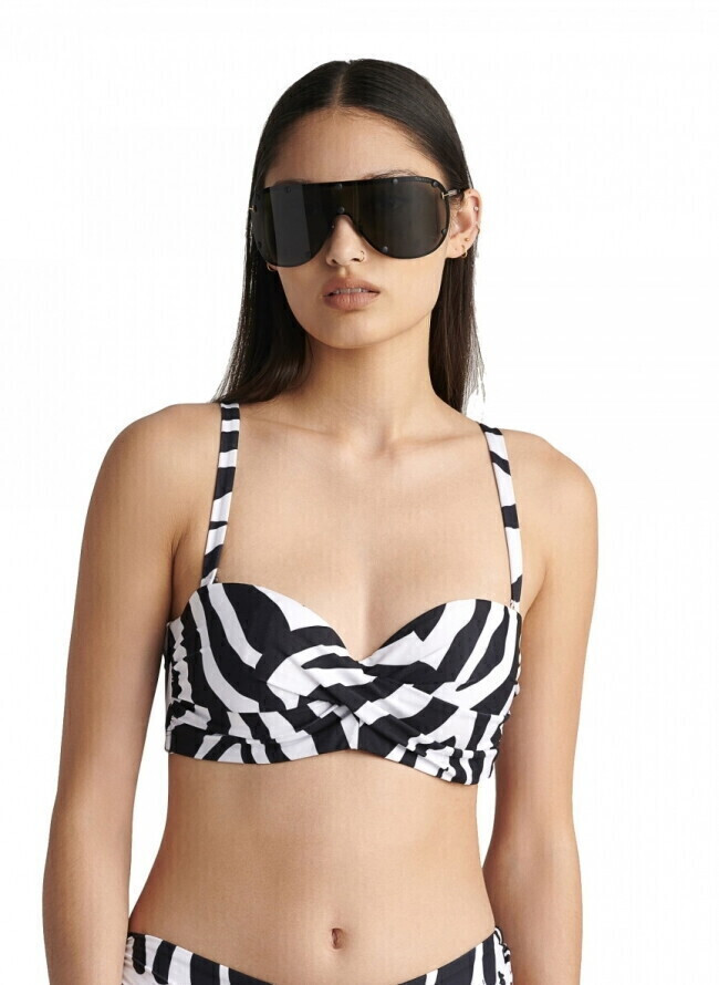 20260217152751_blu4u_strapless_bikini_top_me_enischysi_mayro_leyko_24366174d_02