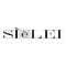 Sielei