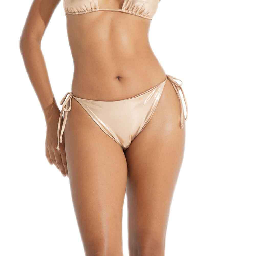 20260428131424_bluepoint_glow_bikini_slip_me_kordonakia_chryso_26065014_40