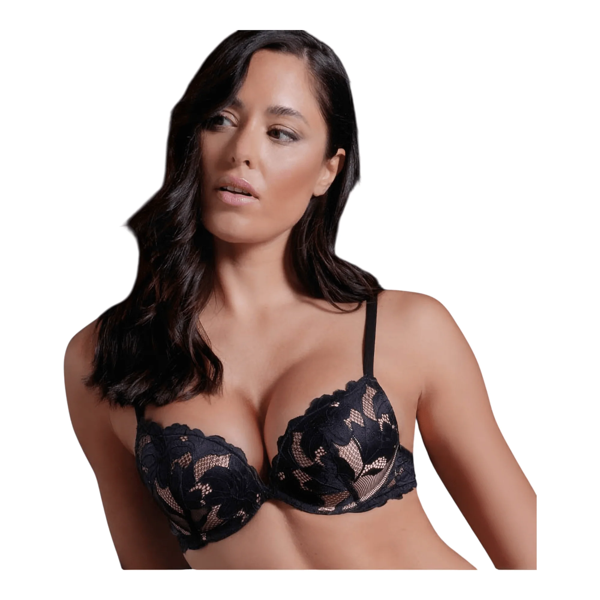 reggiseno-doppio-push-up-in-pizzo-love-and-bra-artmalika-6741291