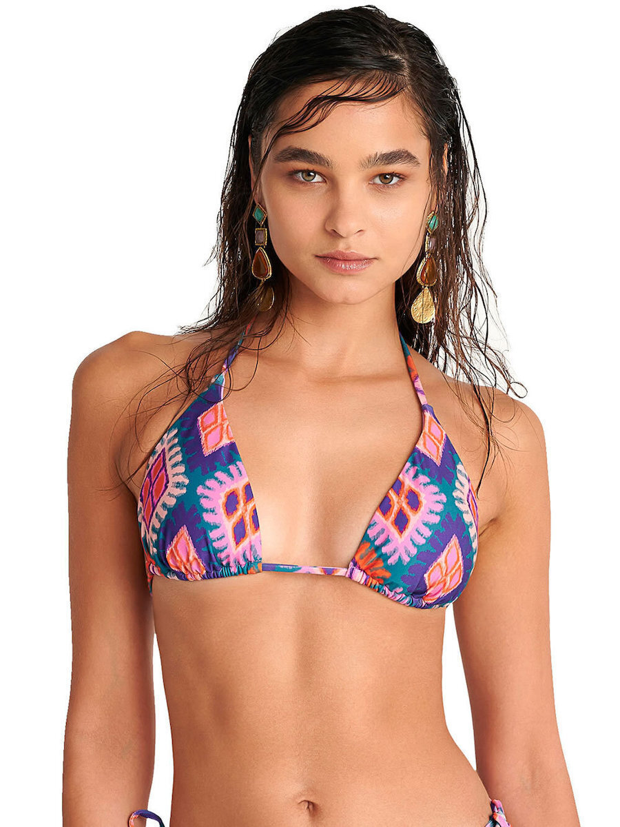 20250916212815_blu4u_bikini_trigonaki_me_enischysi_roz_25366356_10