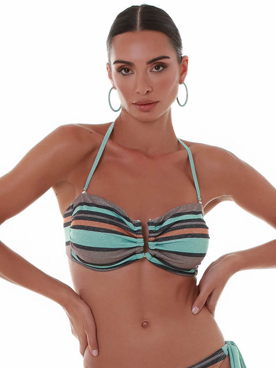 20250916212847_bluepoint_strapless_bikini_top_me_enischysi_blue_25066007_09