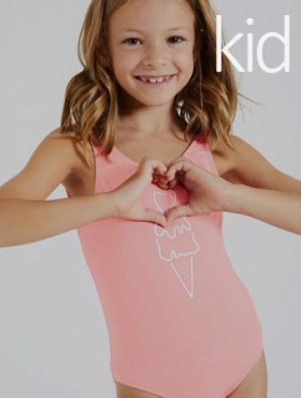 KID-sum21